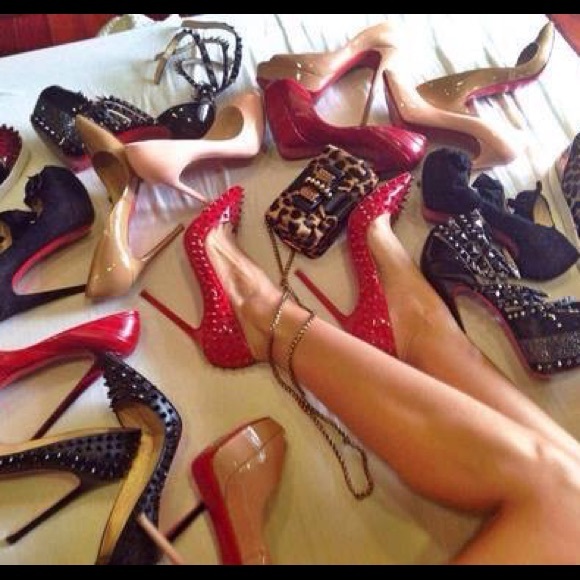 Meet your Posher, Nataliya - Picture 1 of 1